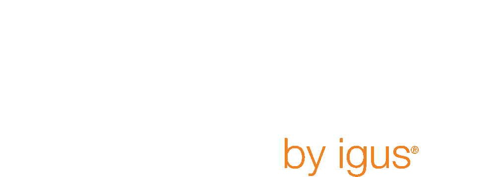 RBTX Learn by igus